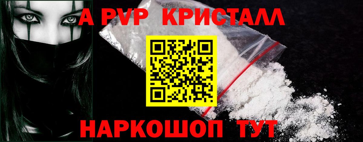 Альфа ПВП СК Сочи